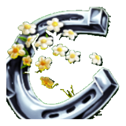 7 Clovers of Fortune symbol 6