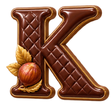 Alpine Gold Chocolatier symbol 7