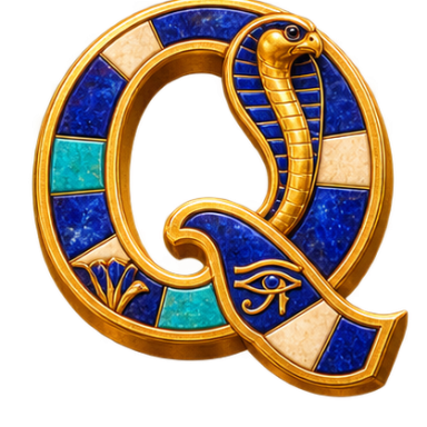 Senet of Eternity symbol 8