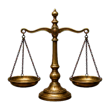 The Golden Apothecary symbol 2