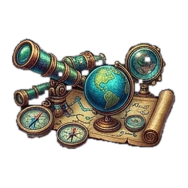Biolumina symbol 12