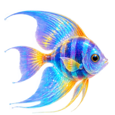 Neon Abyss Reef symbol 3
