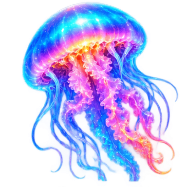 Neon Abyss Reef symbol 4