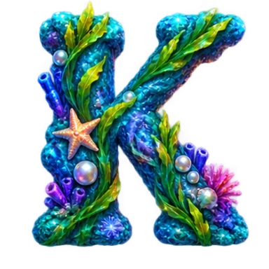Neon Abyss Reef symbol 7