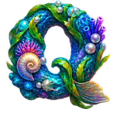 Neon Abyss Reef symbol 8