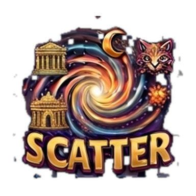 Butterfly Conservatory symbol 12