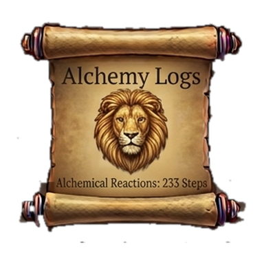 Celestial Atelier symbol 9