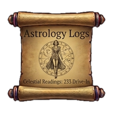 Celestial Atelier symbol 10