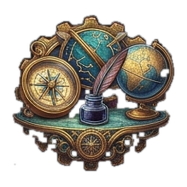 Celestial Atelier symbol 11