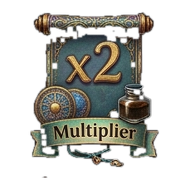 Clockwork Toyshop symbol 5