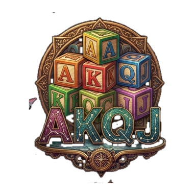 Clockwork Toyshop symbol 6
