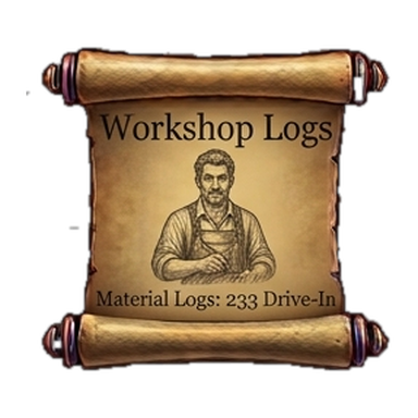 Clockwork Toyshop symbol 10