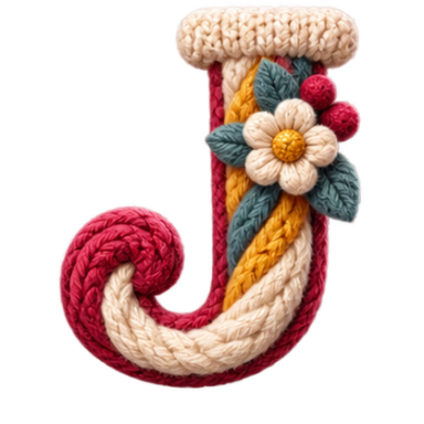 The Infinite Yarn symbol 9