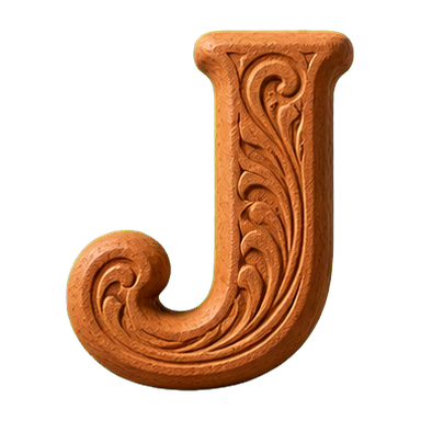 The Living Clay symbol 9