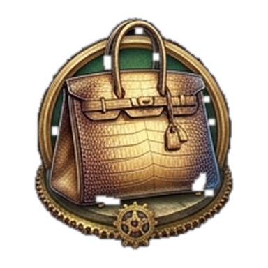 Couture Nocturne symbol 2