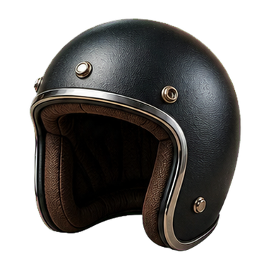 Chrome Thunder symbol 2