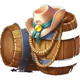 Dead Man's Gulch symbol 2