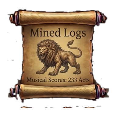 Deep Cavern symbol 9