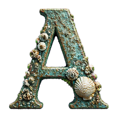 Abyssal Shipwreck symbol 6