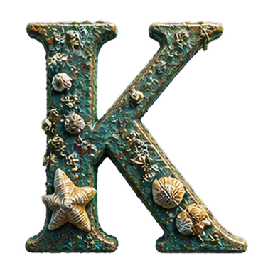 Abyssal Shipwreck symbol 7