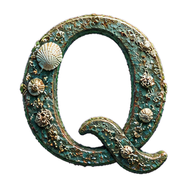 Abyssal Shipwreck symbol 8