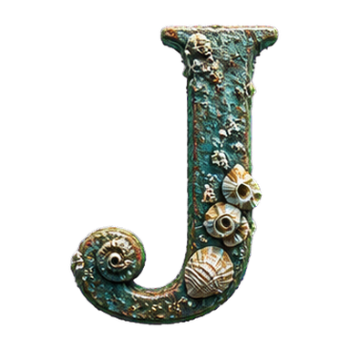 Abyssal Shipwreck symbol 9