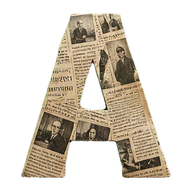 Case Closed: 1947 symbol 6