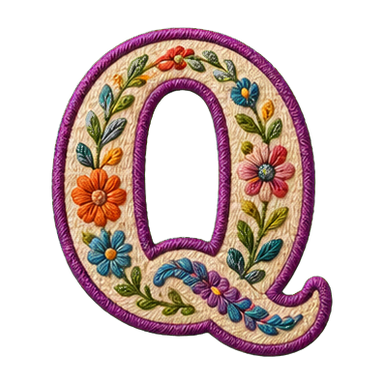 Marigold Afterlife symbol 8