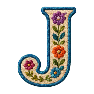 Marigold Afterlife symbol 9