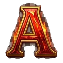 Dragon's Fury symbol 1