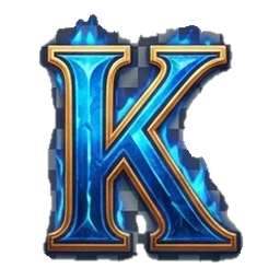 Dragon's Fury symbol 7