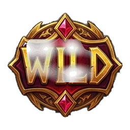 Dragon's Fury symbol 12