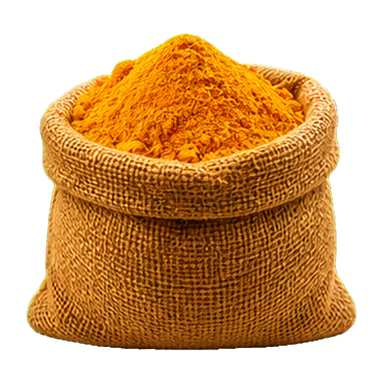 Saffron Eclipse symbol 1