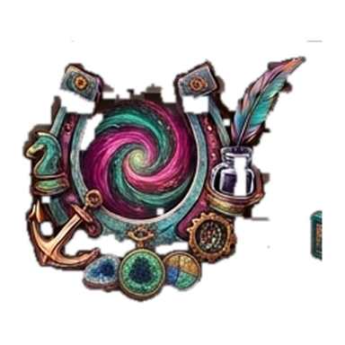 Festival of Light symbol 6