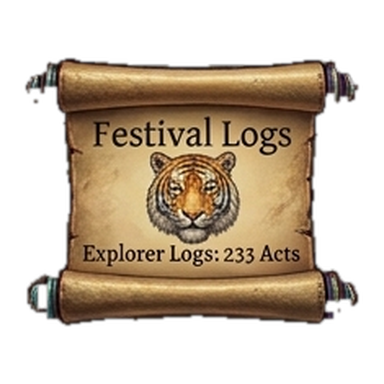 Festival of Light symbol 8