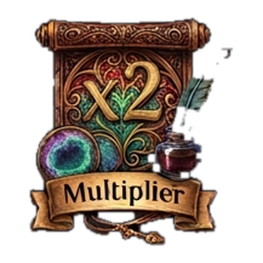 Glassmaker's Quest symbol 3