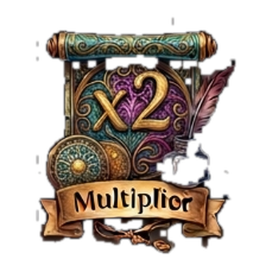 Glassmaker's Quest symbol 4