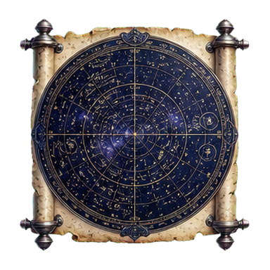 Supernova Observatory symbol 2