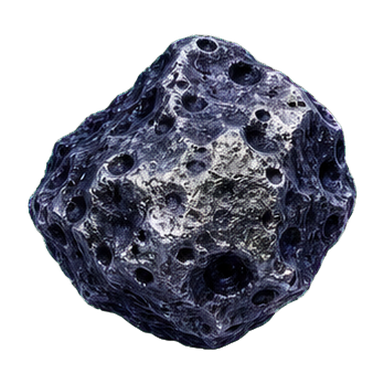 Supernova Observatory symbol 3