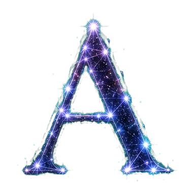 Supernova Observatory symbol 6