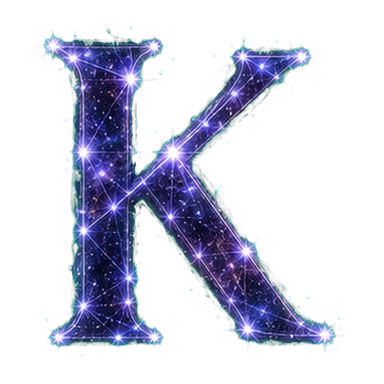 Supernova Observatory symbol 7