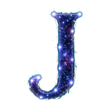 Supernova Observatory symbol 9