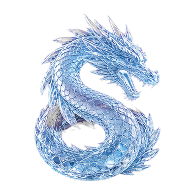 Crystal Carver symbol 1