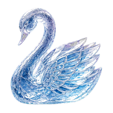 Crystal Carver symbol 2
