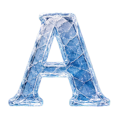 Crystal Carver symbol 6
