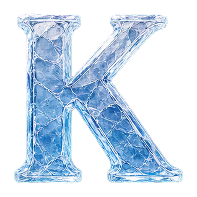 Crystal Carver symbol 7
