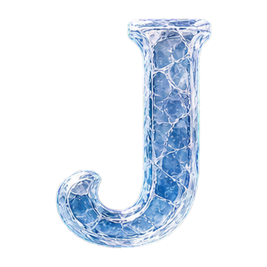 Crystal Carver symbol 9