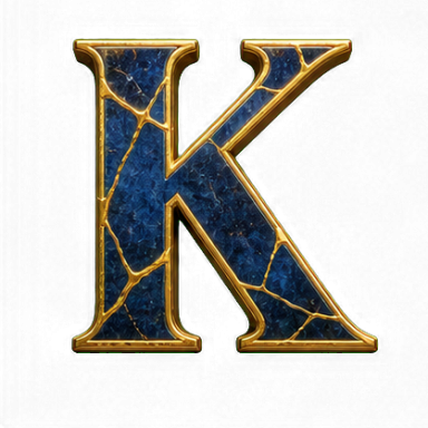 Golden Repair symbol 7