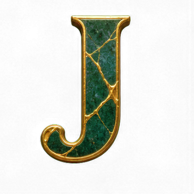 Golden Repair symbol 9