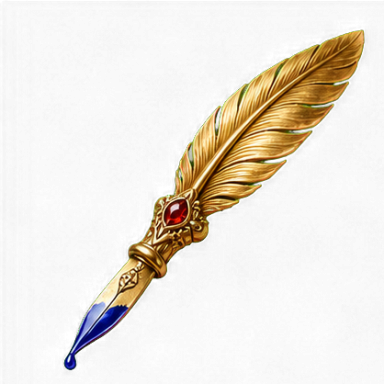 The Illuminator's Secret symbol 1